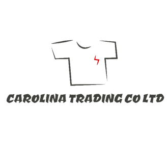 CAROLINA TRADING CO LTD